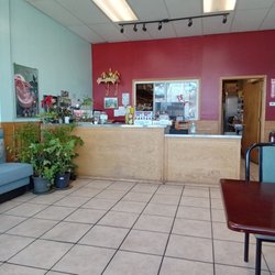 Thai Kitchen