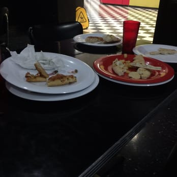 GameTime - I guess we can't sit here - Buffets Near Me - Euless, Texas GameTime - I guess we can't sit here - Buffets Near Me - Euless, Texas