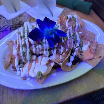 El Jefe Nyc - Sports Bars Near Me - New York, New York El Jefe Nyc - Sports Bars Near Me - New York, New York