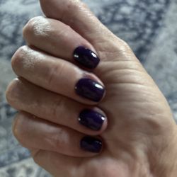 Bella Nail & Spa