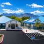 Discovery Preparatory Academy
