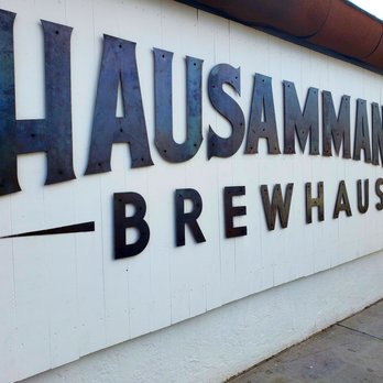 Hausammann Brewhaus - Beer Bar Near Me - Albuquerque, New Mexico Hausammann Brewhaus - Beer Bar Near Me - Albuquerque, New Mexico