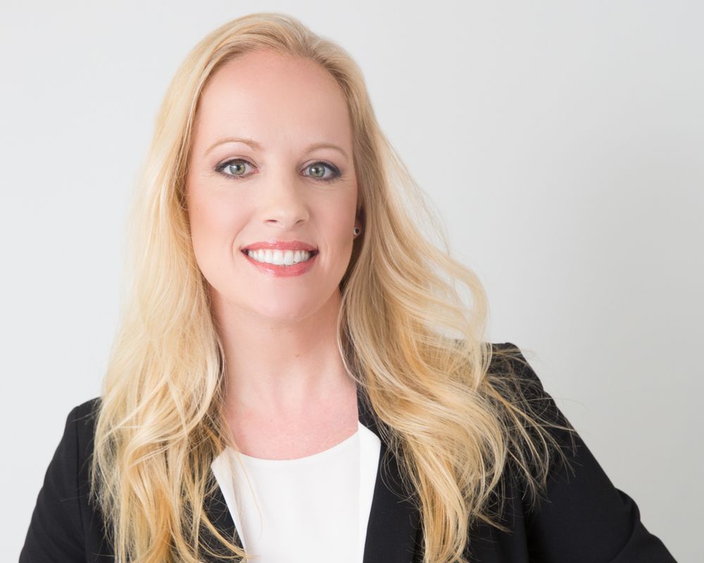 Massage With Melissa Logo