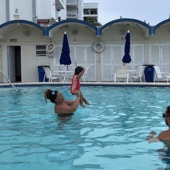 Aqua Fit - Swimming Lessons/Schools Near Me Aqua Fit - Swimming Lessons/Schools Near Me