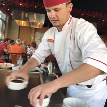 Benihana - Broomfield - Austin... - Steakhouses Near Me - Broomfield, Colorado Benihana - Broomfield - Austin... - Steakhouses Near Me - Broomfield, Colorado
