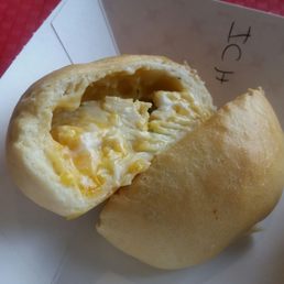 Italian Chicken Italian Chicken
