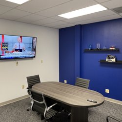 Miramar Office Furniture - Conference