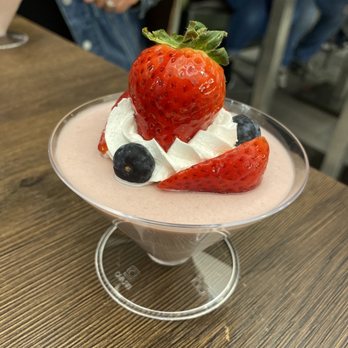 85°C Bakery Cafe-Pleasanton - Bakeries Near Me - Pleasanton, California 85°C Bakery Cafe-Pleasanton - Bakeries Near Me - Pleasanton, California