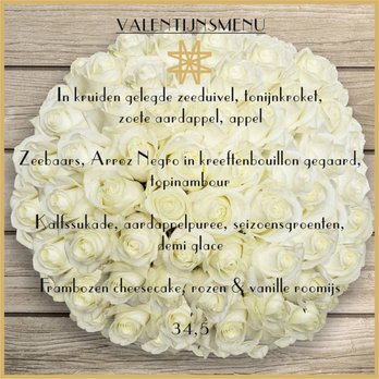 Mauresque - Valentijnsdag 2018 bij Mauresque, wees er snel bij en geniet van een heerlijk menu met partner, vriendin, vriend, grote liefde of vrienden - Mediterranean Near Me - Amsterdam, New Hampshire Mauresque - Valentijnsdag 2018 bij Mauresque, wees er snel bij en geniet van een heerlijk menu met partner, vriendin, vriend, grote liefde of vrienden - Mediterranean Near Me - Amsterdam, New Hampshire