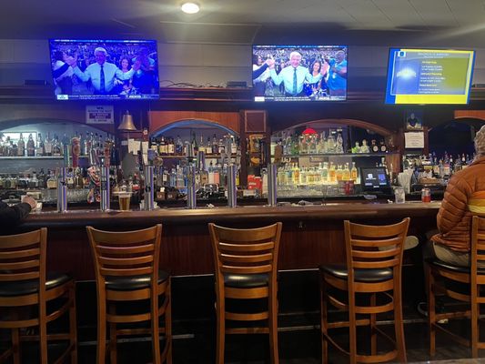 Recovery Room by null