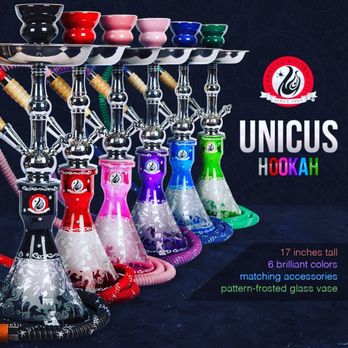 The Hookah Shoppe - Tobacco Shops Near Me - El Cajon, California The Hookah Shoppe - Tobacco Shops Near Me - El Cajon, California