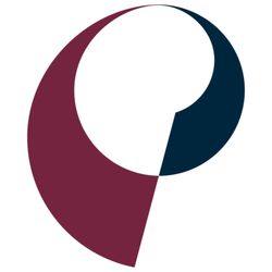 Professional Physical Therapy - Professional Physical Therapy
