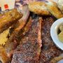 Photo of I Barbque Express