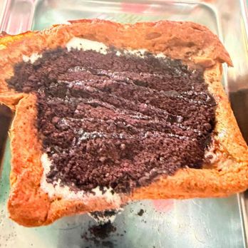 Gaa Cafe - Tiramisu - Coffee & Tea Near Me - Jacksonville, Florida Gaa Cafe - Tiramisu - Coffee & Tea Near Me - Jacksonville, Florida