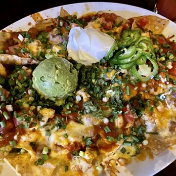 Yard House - New American Near Me - Brea, California Yard House - New American Near Me - Brea, California