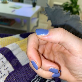 Venetian Nail Spa - Nail Salons Near Me - Perrysburg, Ohio Venetian Nail Spa - Nail Salons Near Me - Perrysburg, Ohio
