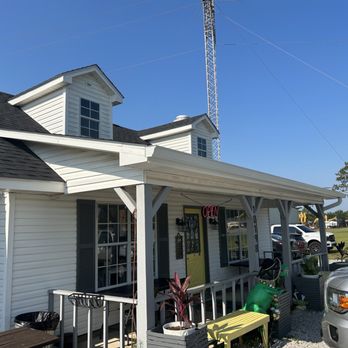 Rise Breakfast & Tacos - Outside - Breakfast & Brunch Near Me - Spanish Fort, Alabama Rise Breakfast & Tacos - Outside - Breakfast & Brunch Near Me - Spanish Fort, Alabama