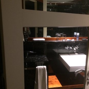 Hotel U232 - Black marble - Hotels Near Me - Barcelona, B