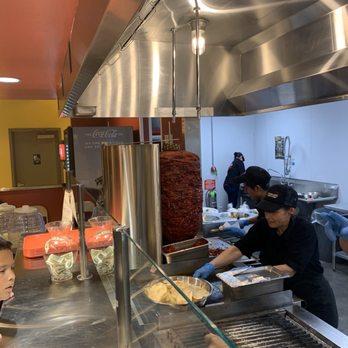 Tacos Lopez - Mexican Near Me - West Jordan, Utah Tacos Lopez - Mexican Near Me - West Jordan, Utah