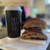 Chez Bon Bon gift card
