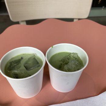 Elite Experience: Dreamwave Coffee - Yelp Events Near Me - Carlsbad, California