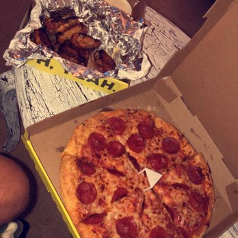 Hungry Howie's Pizza - Pizza Near Me - Boone, North Carolina Hungry Howie's Pizza - Pizza Near Me - Boone, North Carolina
