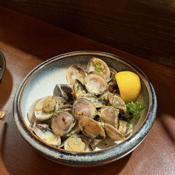 Kozu Izakaya - Izakaya Near Me - Claremont, California Kozu Izakaya - Izakaya Near Me - Claremont, California