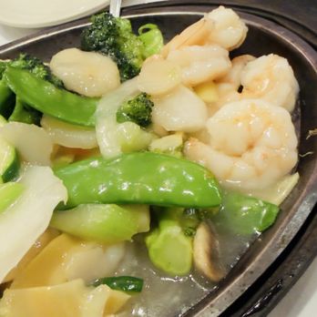 Tsing Tao - Chinese Near Me - Wilmette, Illinois Tsing Tao - Chinese Near Me - Wilmette, Illinois