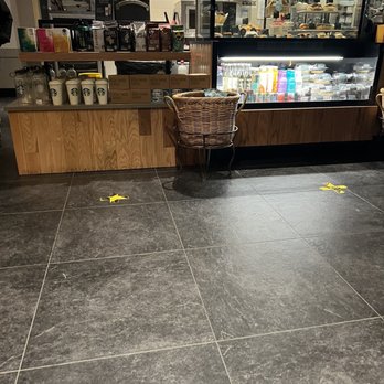 Starbucks - Super clean! - Coffee & Tea Near Me - Ensenada, BCN Starbucks - Super clean! - Coffee & Tea Near Me - Ensenada, BCN