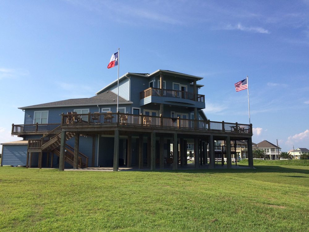 LONE STAR FLAGS AND FLAGPOLES Updated August 2024 11 Photos 8910