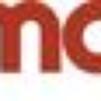 TJ MAXX - Updated January 2026 - 13 Photos & 71 Reviews - 525 Harvard