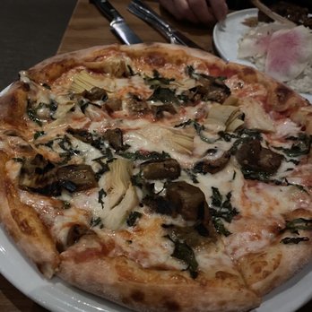 Prego Restaurant - Four 4 Seasons Pizza - Italian Near Me - Tustin, California Prego Restaurant - Four 4 Seasons Pizza - Italian Near Me - Tustin, California