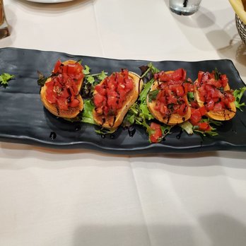 Marcello's - Bruschetta - Italian Near Me - Bordentown, New Jersey Marcello's - Bruschetta - Italian Near Me - Bordentown, New Jersey