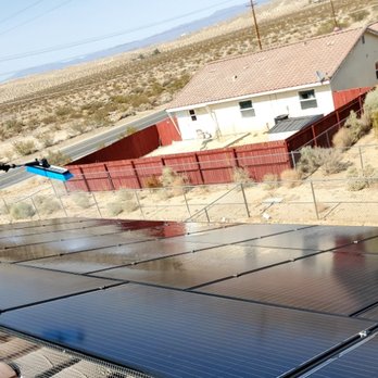 Diamond Solar Cleaning - Solar panels cleaning - Solar Panel Cleaning Near Me Diamond Solar Cleaning - Solar panels cleaning - Solar Panel Cleaning Near Me