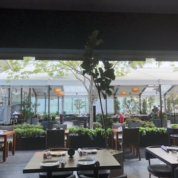 Nusr-Et Steakhouse Beverly Hills - Steakhouses Near Me - Beverly Hills, California Nusr-Et Steakhouse Beverly Hills - Steakhouses Near Me - Beverly Hills, California