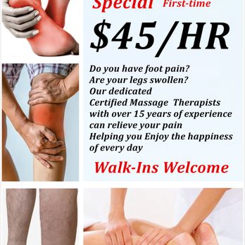 Zen Day SPA - Day Spas Near Me - Pleasanton, California Zen Day SPA - Day Spas Near Me - Pleasanton, California