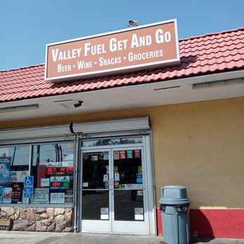 Valley Fuel Get and Go - The rudest customer service how are they allowed to provide business in our community. Is it due to location? I will NEVER patronize. - Gas Stations Near Me - Visalia, California Valley Fuel Get and Go - The rudest customer service how are they allowed to provide business in our community. Is it due to location? I will NEVER patronize. - Gas Stations Near Me - Visalia, California
