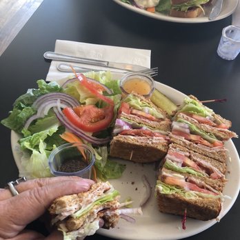 Leo's Cafe - Breakfast & Brunch Near Me - San Miguel, California Leo's Cafe - Breakfast & Brunch Near Me - San Miguel, California