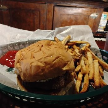 Anchor Bar - Bars Near Me - Superior, Wisconsin