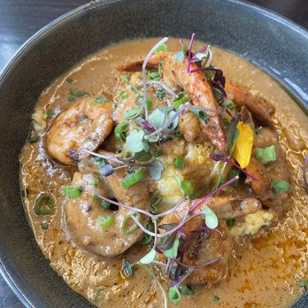 The American Sector - Cajun/Creole Near Me - New Orleans, Louisiana The American Sector - Cajun/Creole Near Me - New Orleans, Louisiana