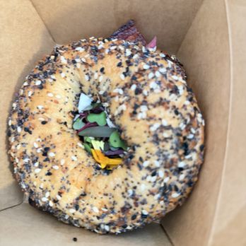 Syndicate - Bakeries Near Me - Sierra Madre, California Syndicate - Bakeries Near Me - Sierra Madre, California