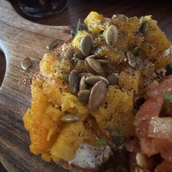 Postino Annex - Wine Bars Near Me - Tempe, Arizona