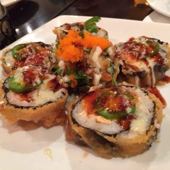 China Bento - Chinese Near Me - Chula Vista, California