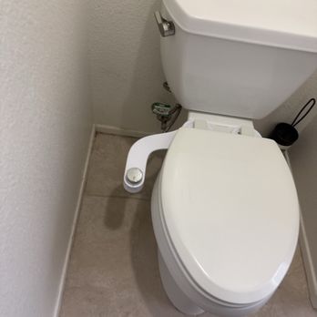 O's Drain Cleaning And Plumbing - After repair. All clean and like new! - Plumbing Near Me - San Jacinto, California O's Drain Cleaning And Plumbing - After repair. All clean and like new! - Plumbing Near Me - San Jacinto, California