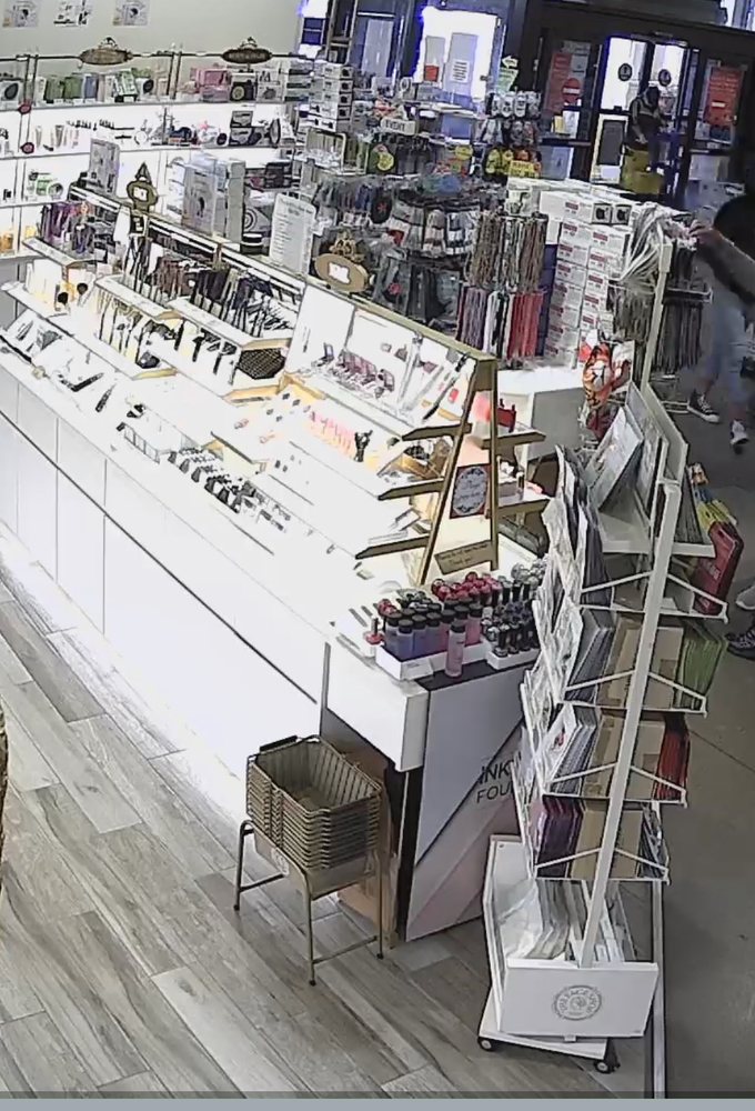 THE Updated June 2024 23119 Colonial Pkwy, Katy, Texas