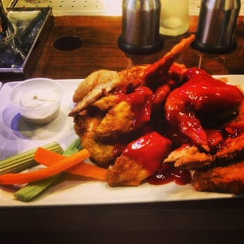 Duffy's Pub - Pubs Near Me - Malahide, D