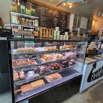 Pourfavor - Coffee & Tea Near Me - Virginia Beach, Virginia Pourfavor - Coffee & Tea Near Me - Virginia Beach, Virginia