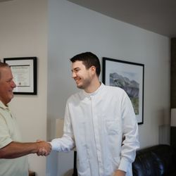 Washut Family Dentistry