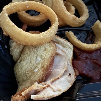 Denny's - Soggy sandwich, no mayo - Breakfast & Brunch Near Me - Houston, Texas Denny's - Soggy sandwich, no mayo - Breakfast & Brunch Near Me - Houston, Texas