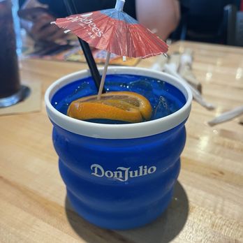 Applebee's Grill + Bar - American Near Me - Anaheim, California